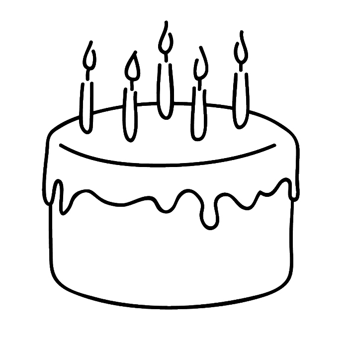 birthday-cake-drawing-wedding-cake-cupcake-wedding-cake-f9366bd11b648896ae05181be5ad484d