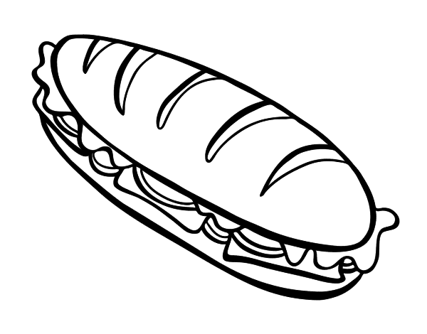 submarine-sandwich-cheese-sandwich-subway-others-18239ad5da63b0d64b117d78b8951f3d
