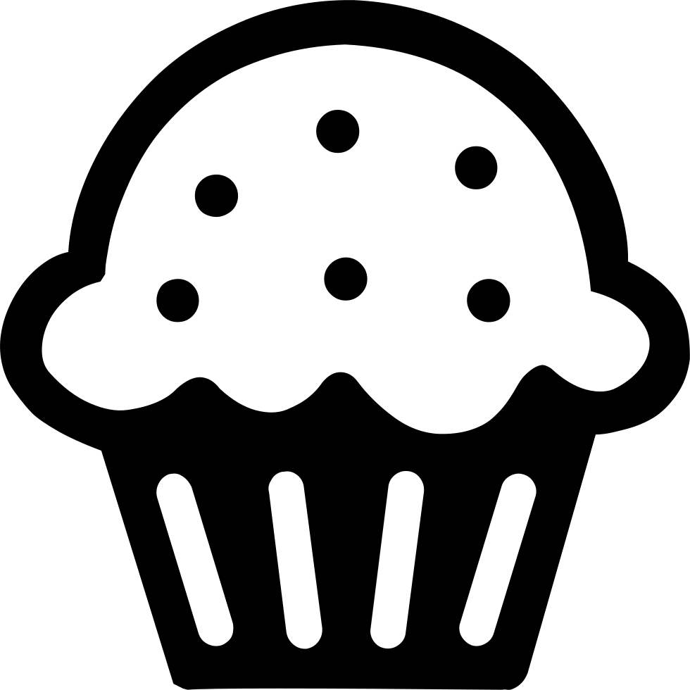cupcake-brigadeiro-chocolate-cake-beijinho-pastry-95954d91391cfb9eb8f9497210bf011c